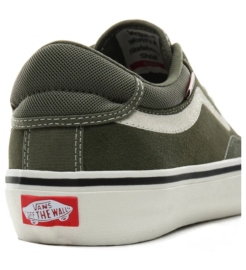 vans-tnt VN0A3TJXV0N