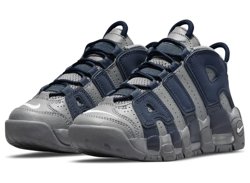nike-air-more-uptempo DM3318-009