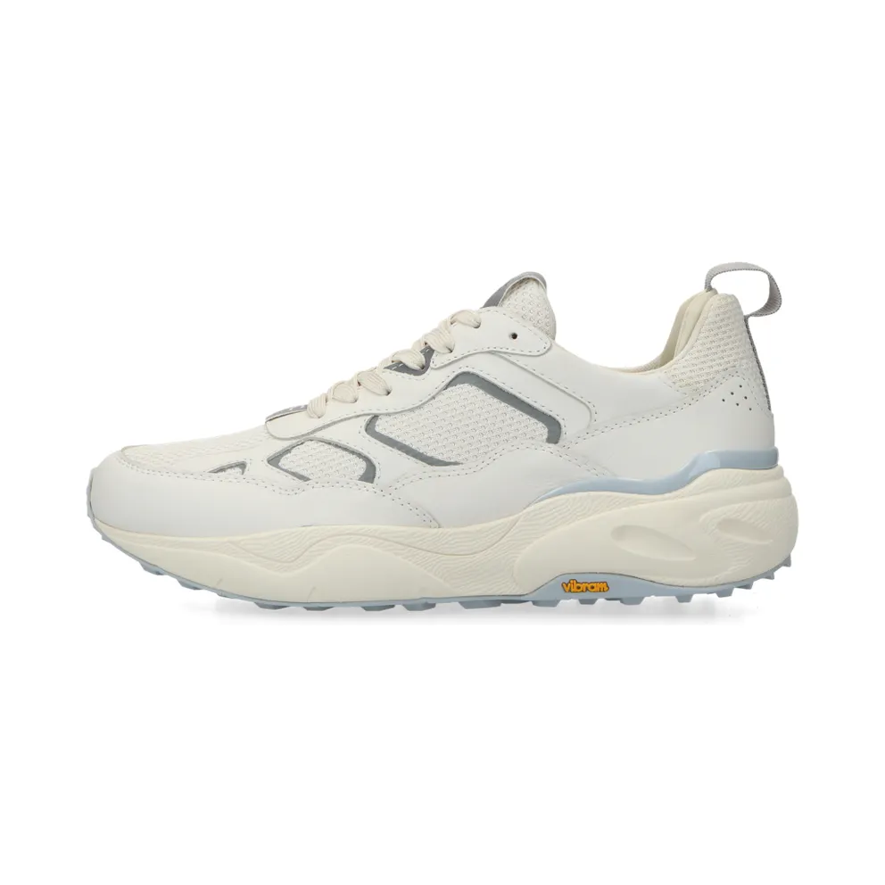 CLAE Salazar “Off White Microchip” – CL24CSA01