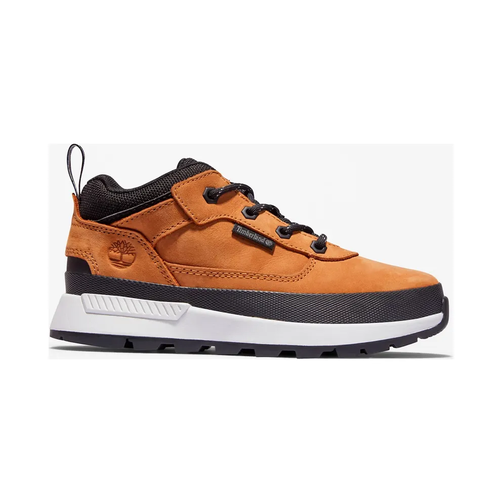 Timberland Field Trekker Beige (TB0A2G-N1231)