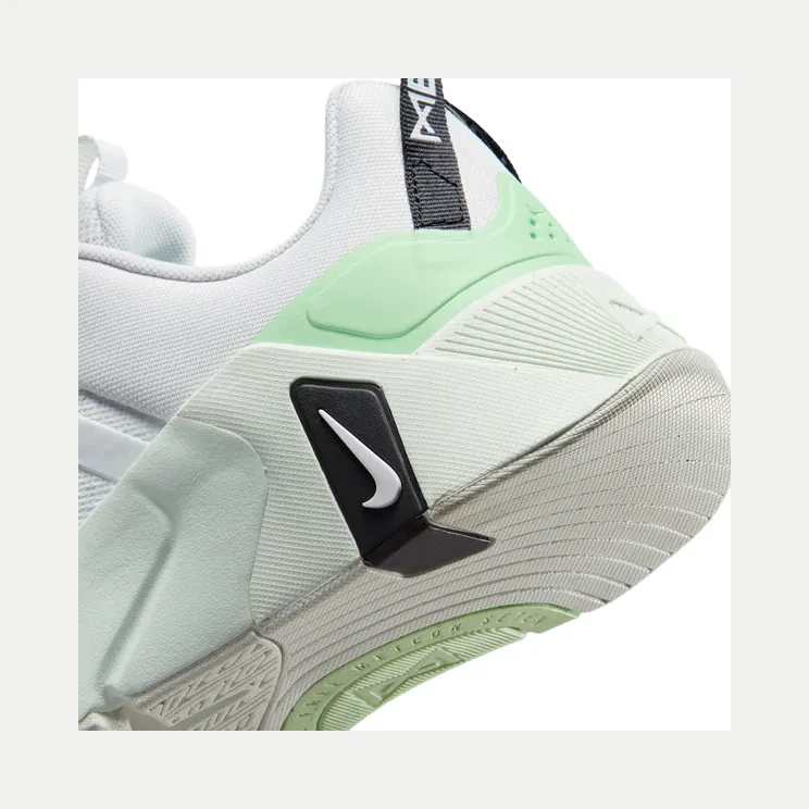 nike-free II7406-104