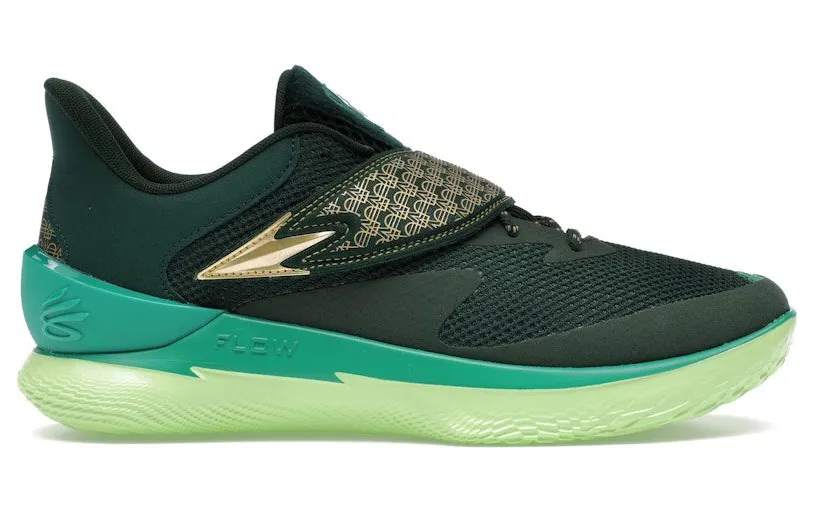under-armour-curry-fox-1 6005396-301