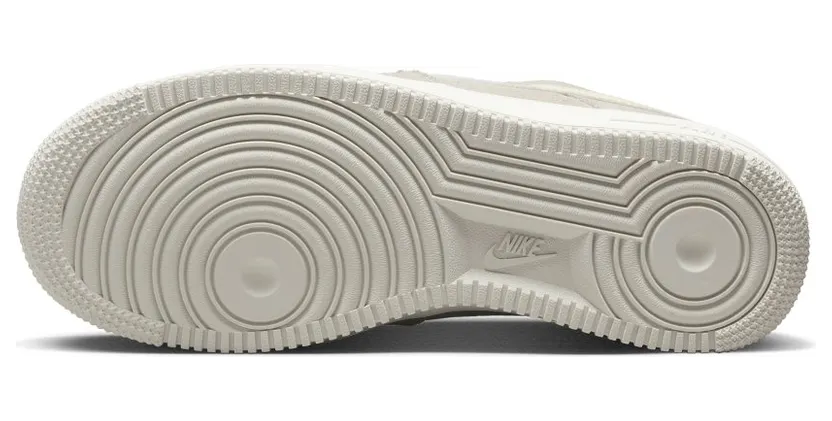 nike-air-force DZ4863-001