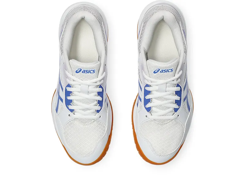 Asics Gel-task 3 White/Sapphire (1072A082.104)