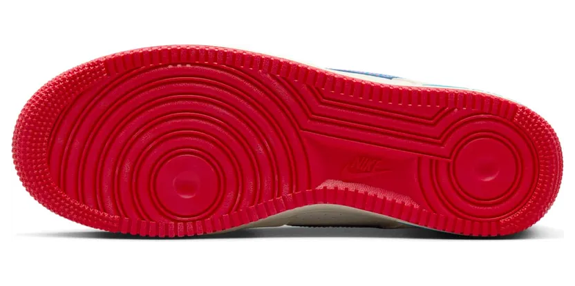 nike-air-force HQ3618-113