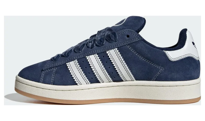 adidas-campus IH4337