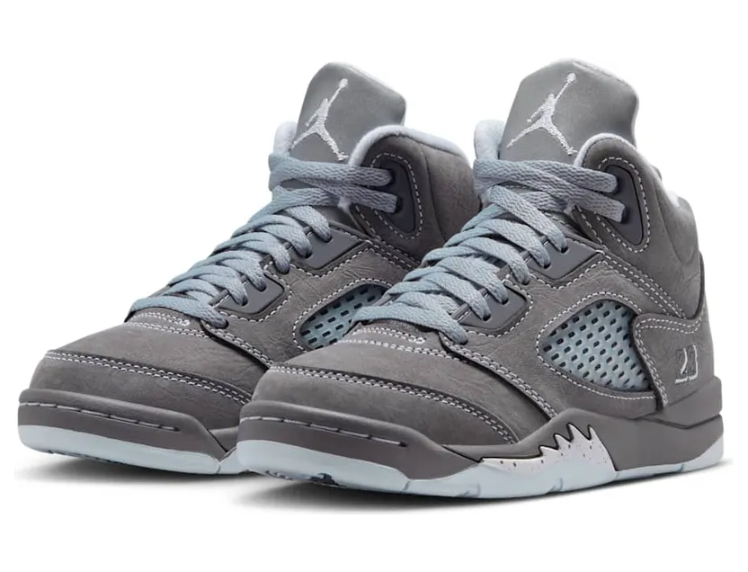 air-jordan-5 440889-002