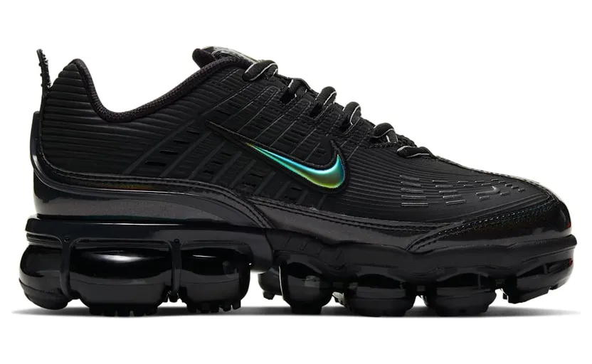 nike-air-vapormax CK2719-002