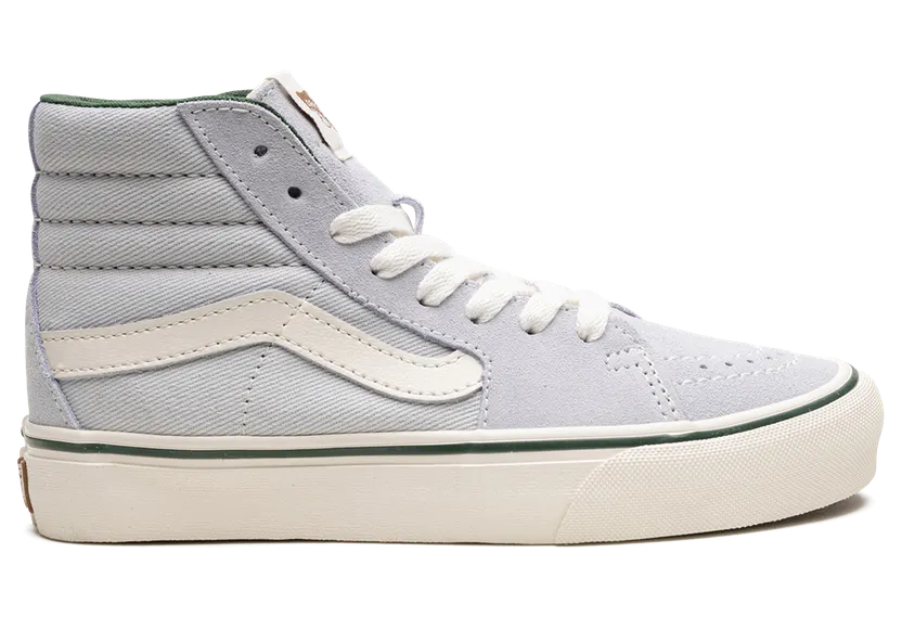 vans-sk8-hi VN0005UNFYN