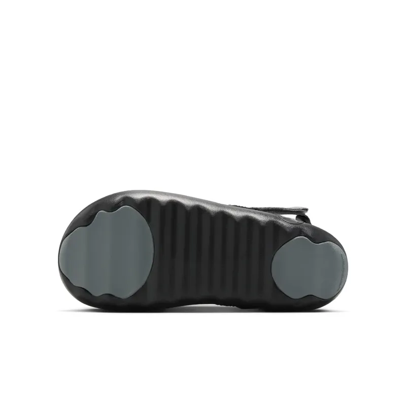 Jordan Hydrip Black Smoke Grey (HF5981-001)