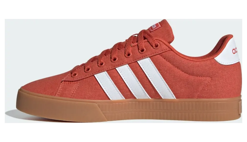 adidas-daily-3-0 IE5331