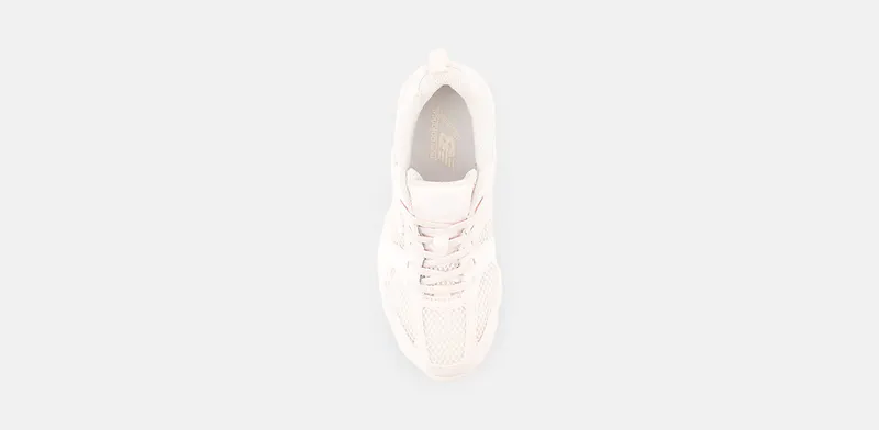 New Balance 530 Bungee Washed Pink (PZ530AK)
