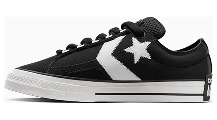 converse-star-player A11483C