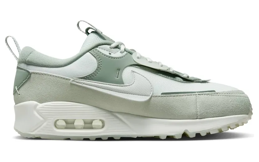 nike-air-max DM9922-105