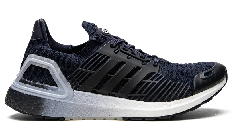 adidas-ultraboost H05262