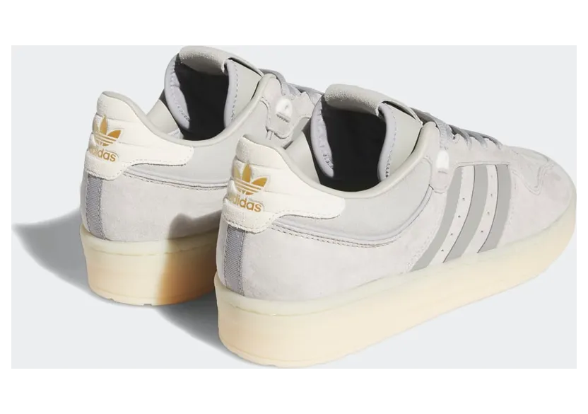 adidas-rivalry FZ6323