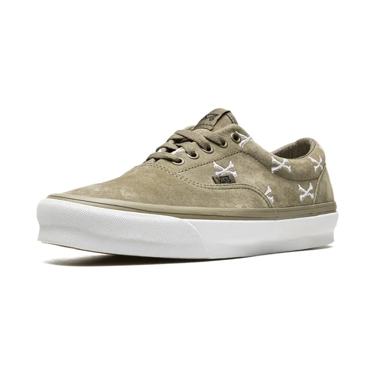 vans-era VN0A3CXNBMD