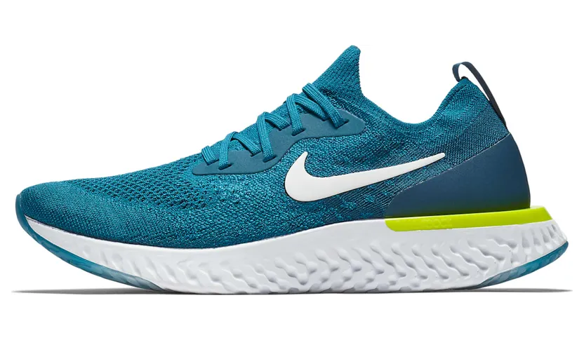 nike-epic AQ0067-302