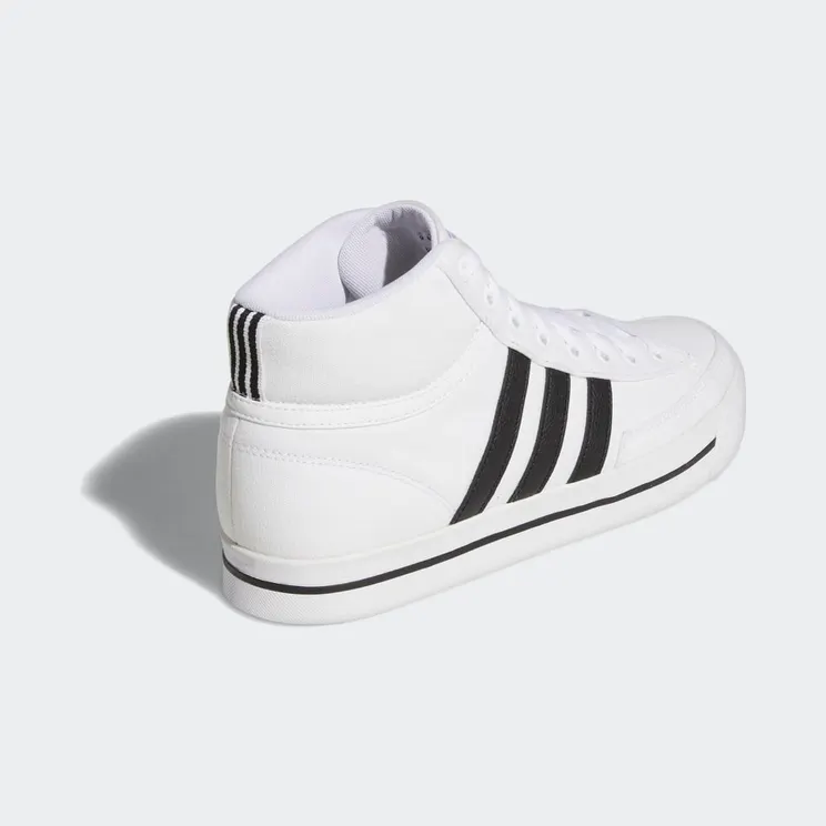 adidas-retrovulc GW8376
