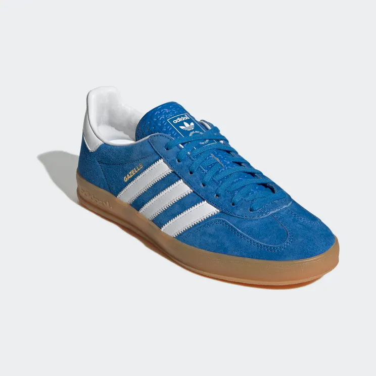 adidas-gazelle H06260
