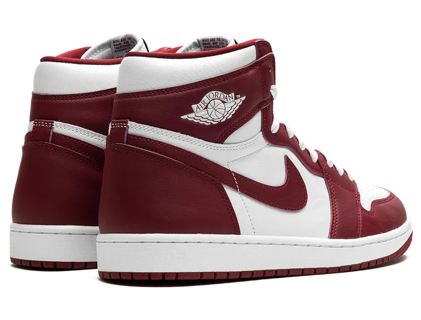 air-jordan-1 DZ5485-160