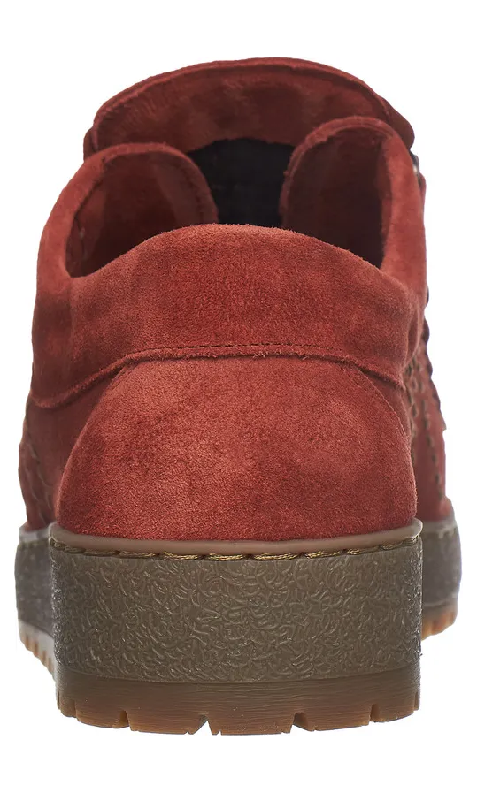 mephisto-sneaker P5125359