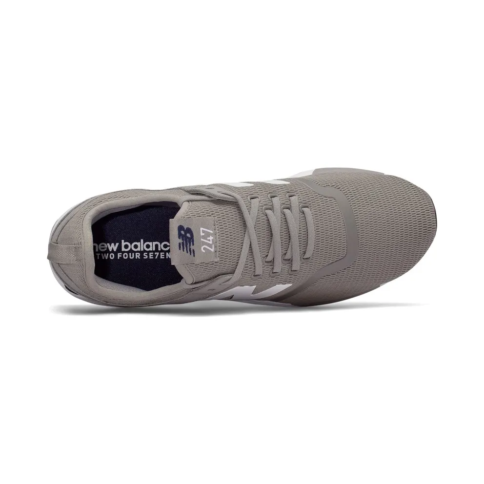 New Balance 247 “Grey” (MRL247DF)