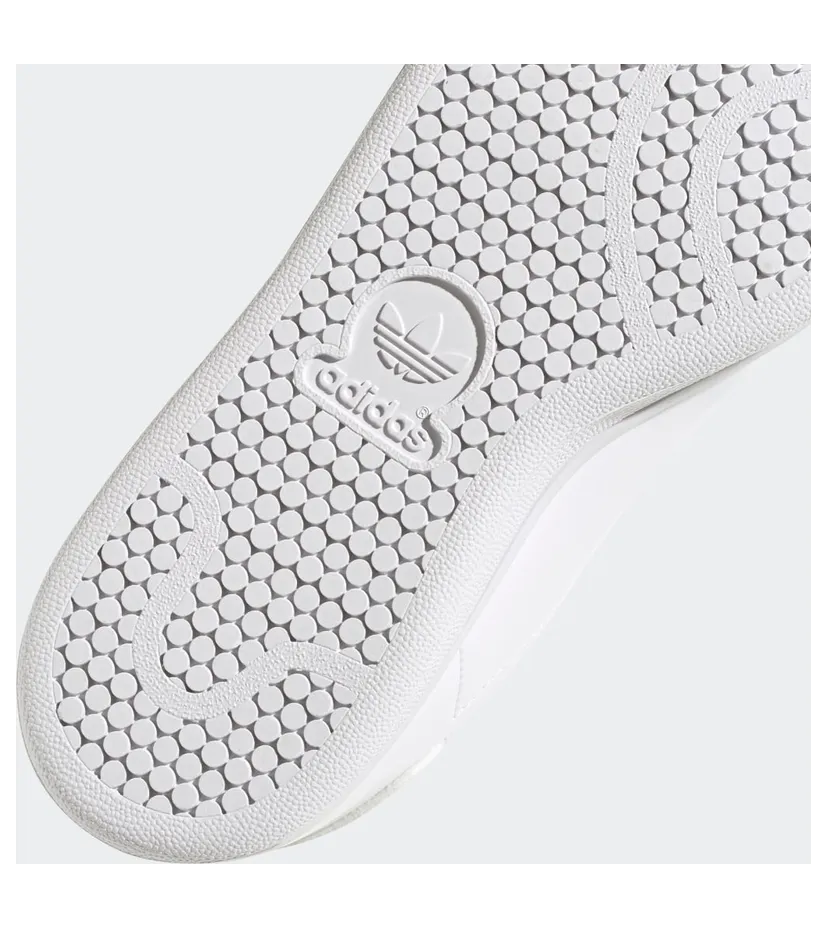 adidas-stan-smith FY4481