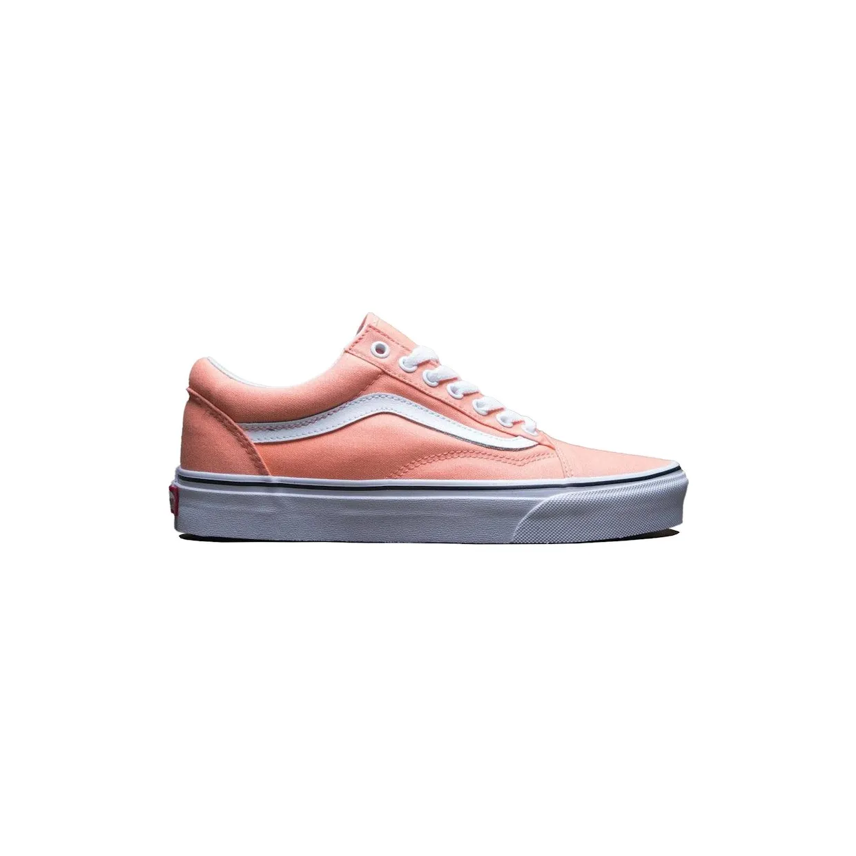 vans-old-skool VN08G1Q6N