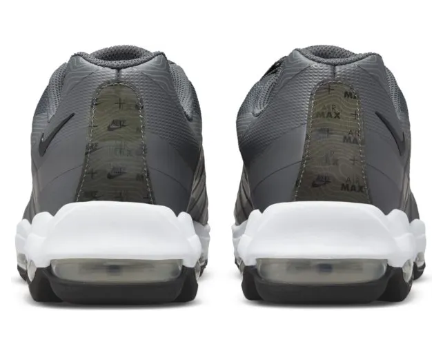 nike-air-max DR0295-002
