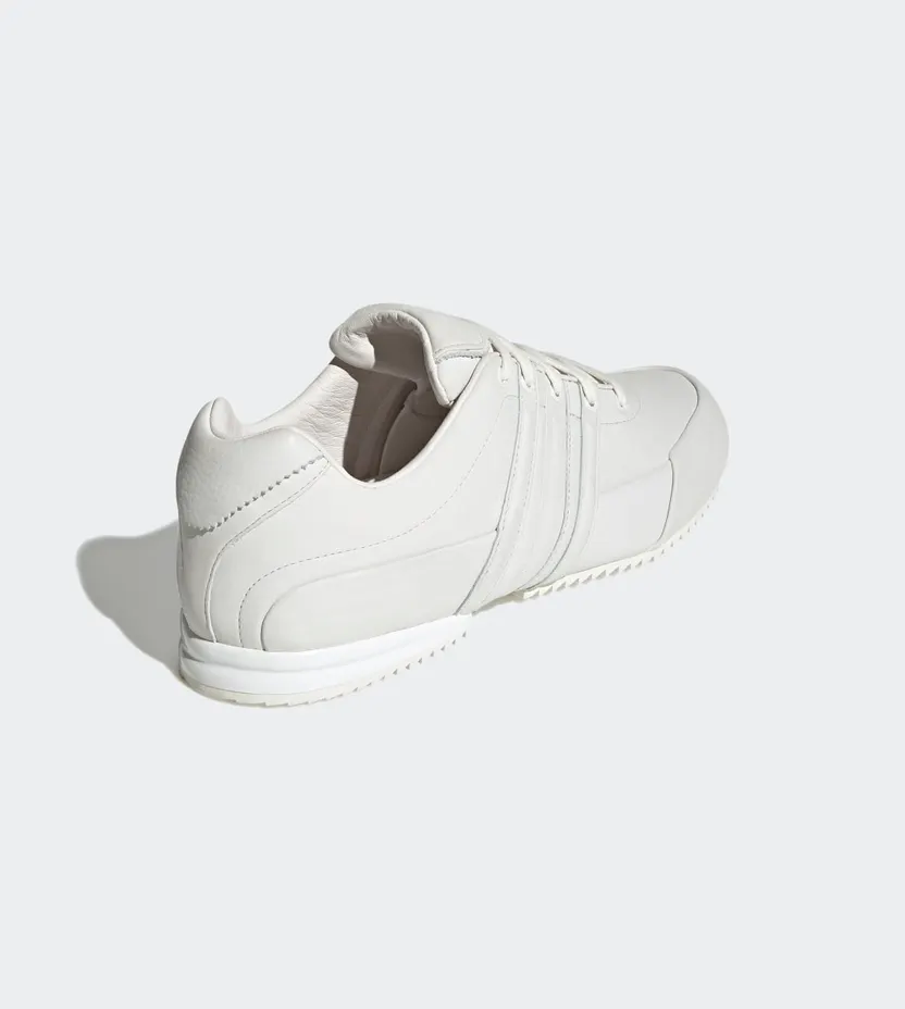 adidas-y-3 GZ9169
