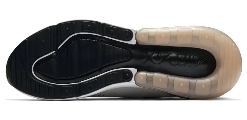 nike-air-max AH8050-007