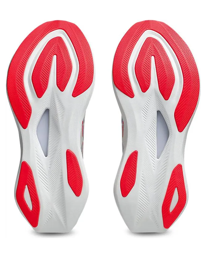 asics-gel-blast 1012B862-100