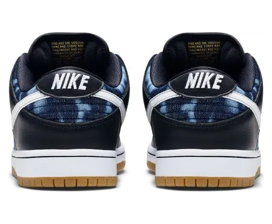 nike-dunk 745954-014