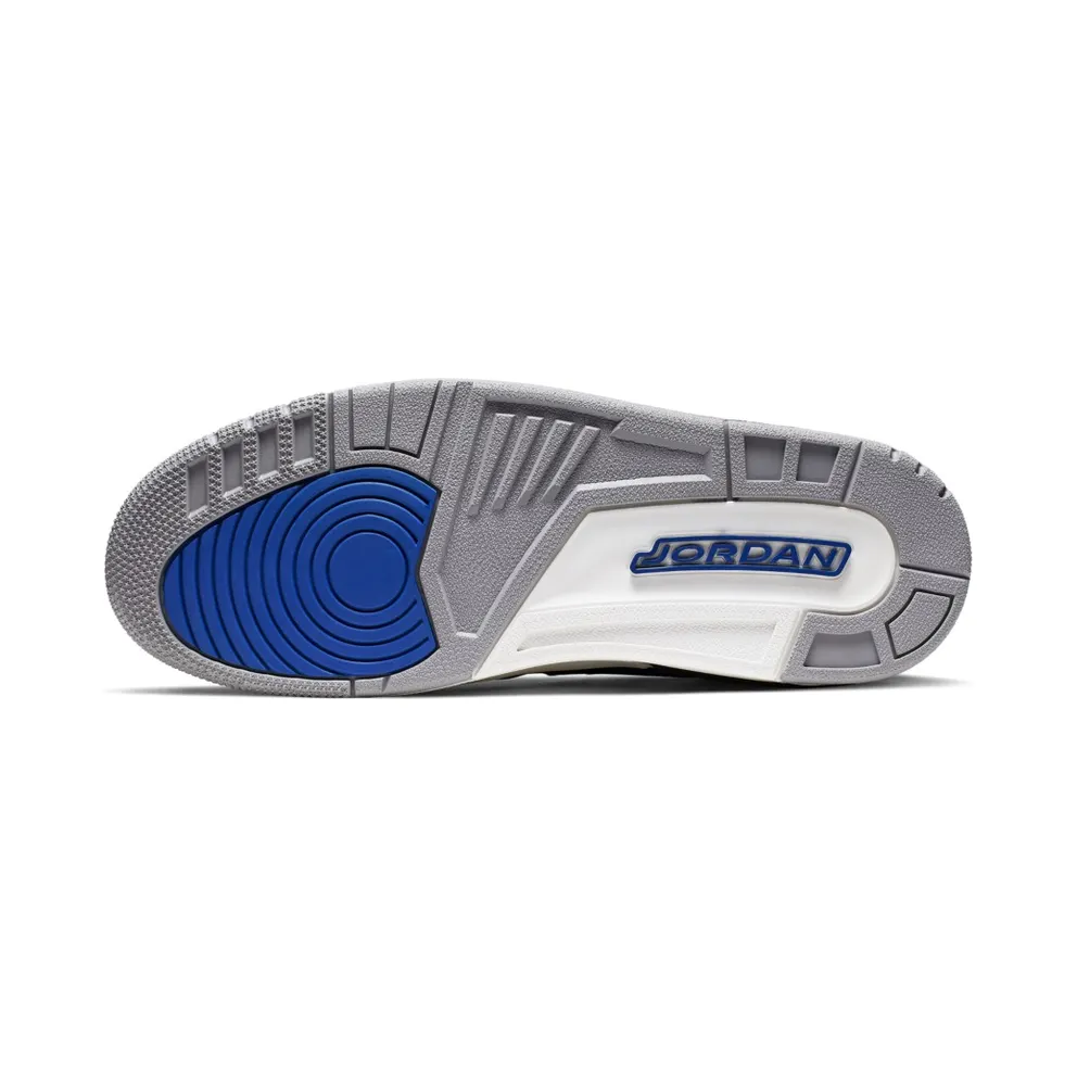 Jordan Legacy 312 Low Black Royal Black/Game Royal-White-Cement Grey (CD7069-041)