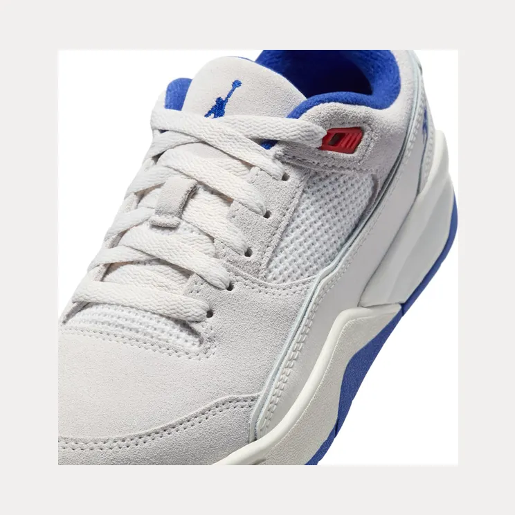 jordan-flight-court HF3333-005