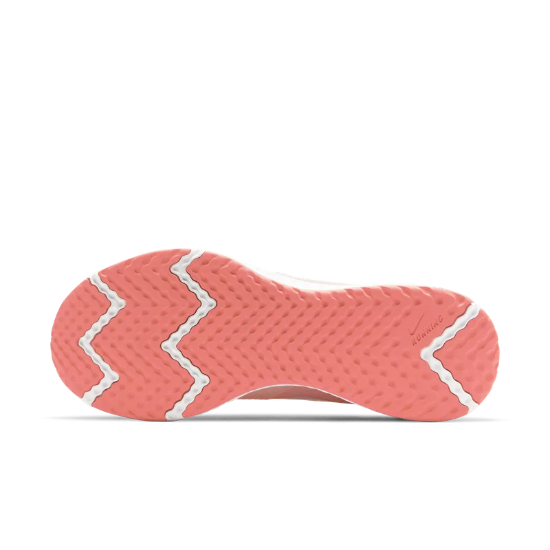 Nike Revolution 5 Running Pink (BQ3207-602)