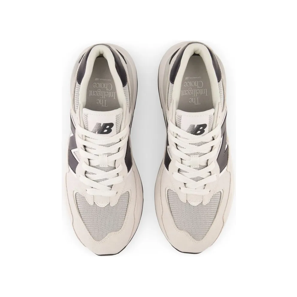 New Balance 57/40 Reflection Phantom (M5740HCE)