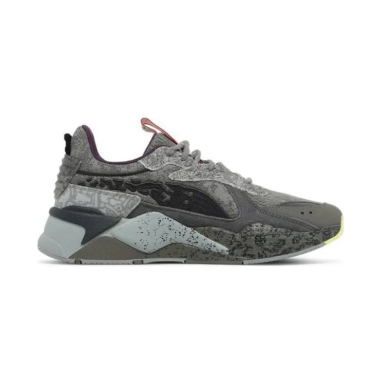 Puma RS-X Mothman (375603-01)