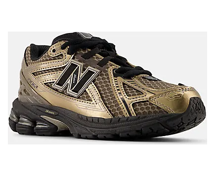 new-balance-1906 PC1906CY