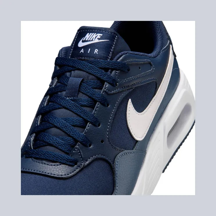 nike-air-max CW4555-402