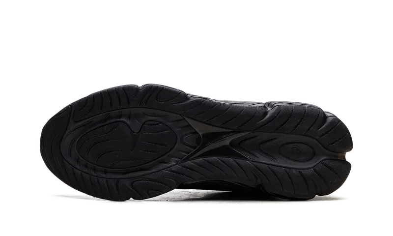 Asics GEL-Quantum 360 VIII Gore-Tex “Dime – Brown” (1203A651-200)