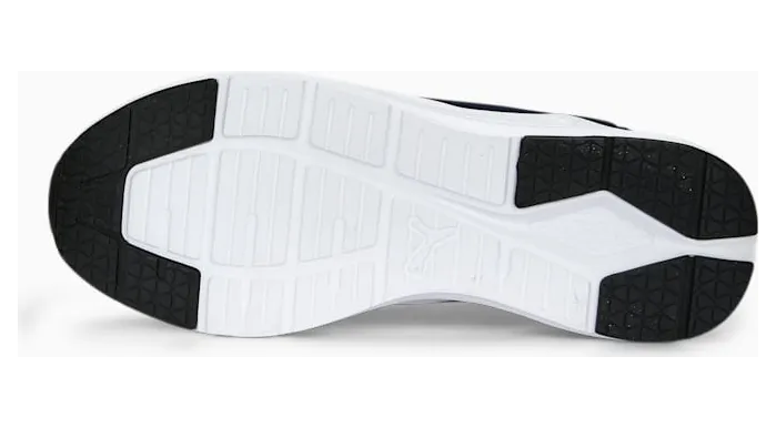 puma-wired-run 389275-03