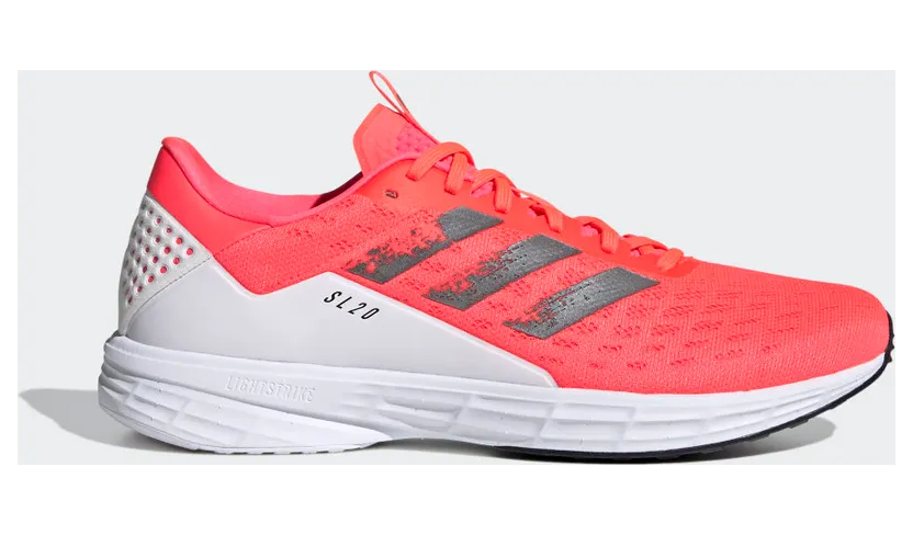 Adidas SL20 (EG4699)