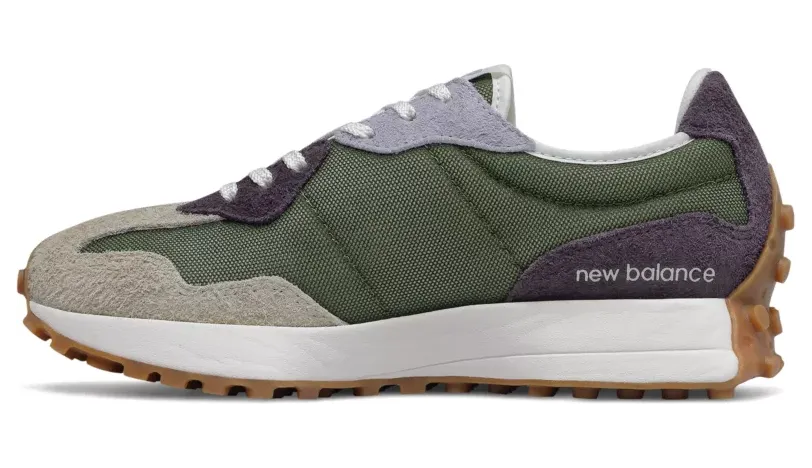 new-balance-327 WS327COB