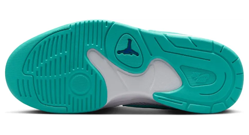 jordan-stadium-90 HJ3515-100