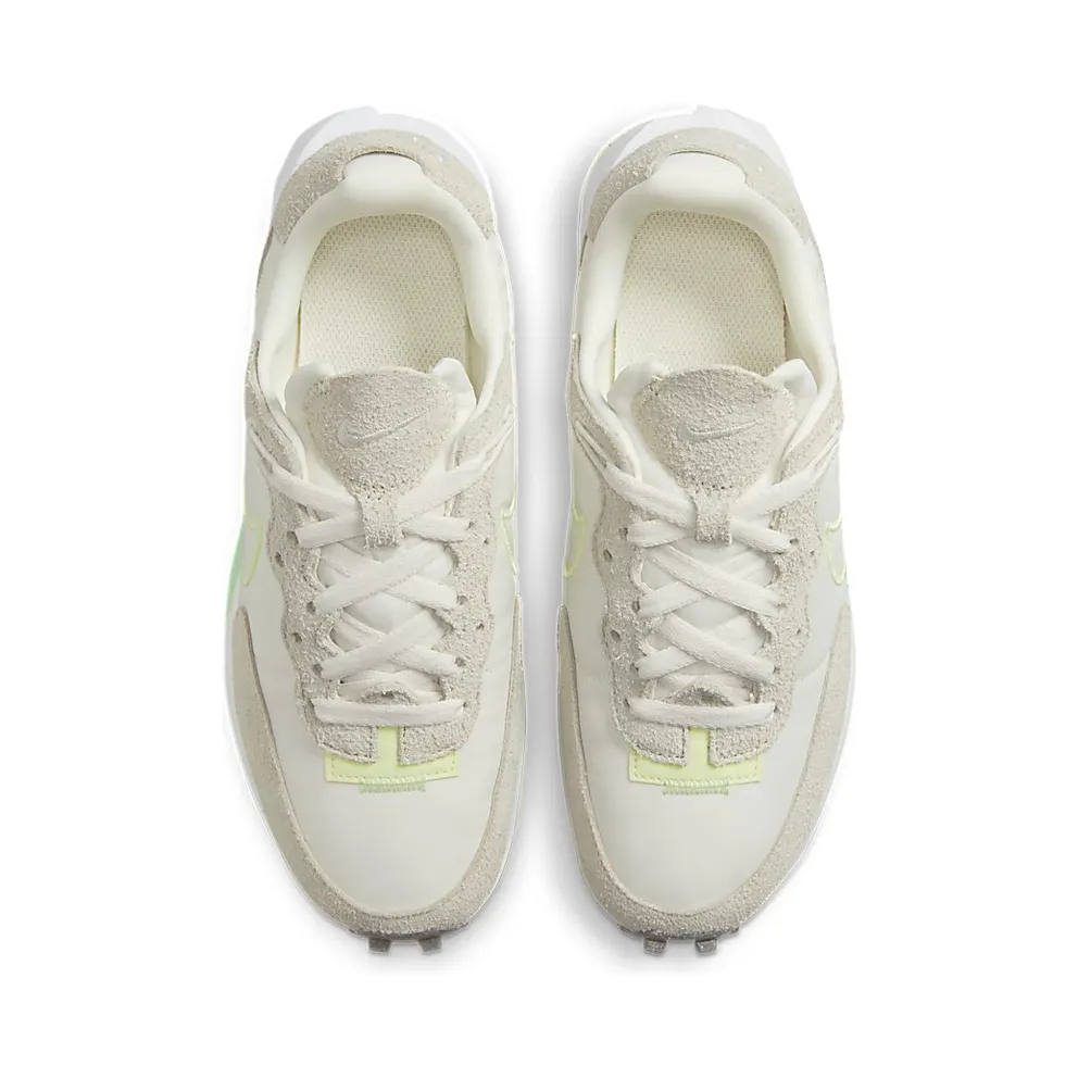 Nike Fontanka Waffleen Grey (DC3579-002)