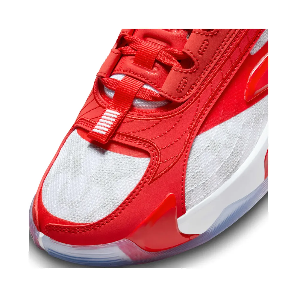 Jordan Luka 2 TB University Red White (FN7400-160)