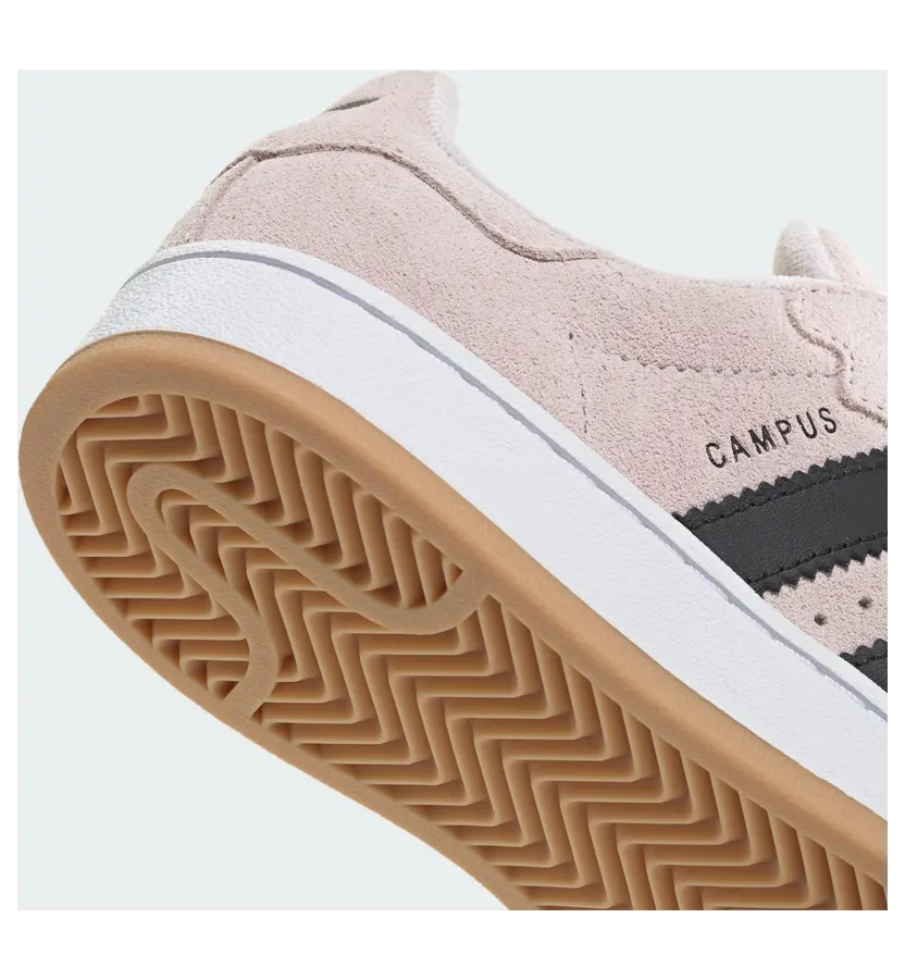 adidas-campus JR0898
