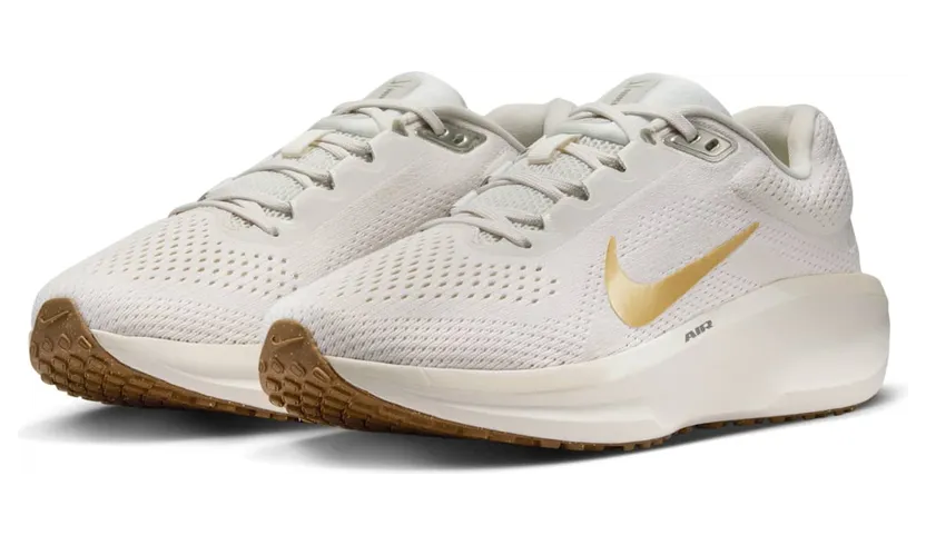 nike-winflo FJ9510-003